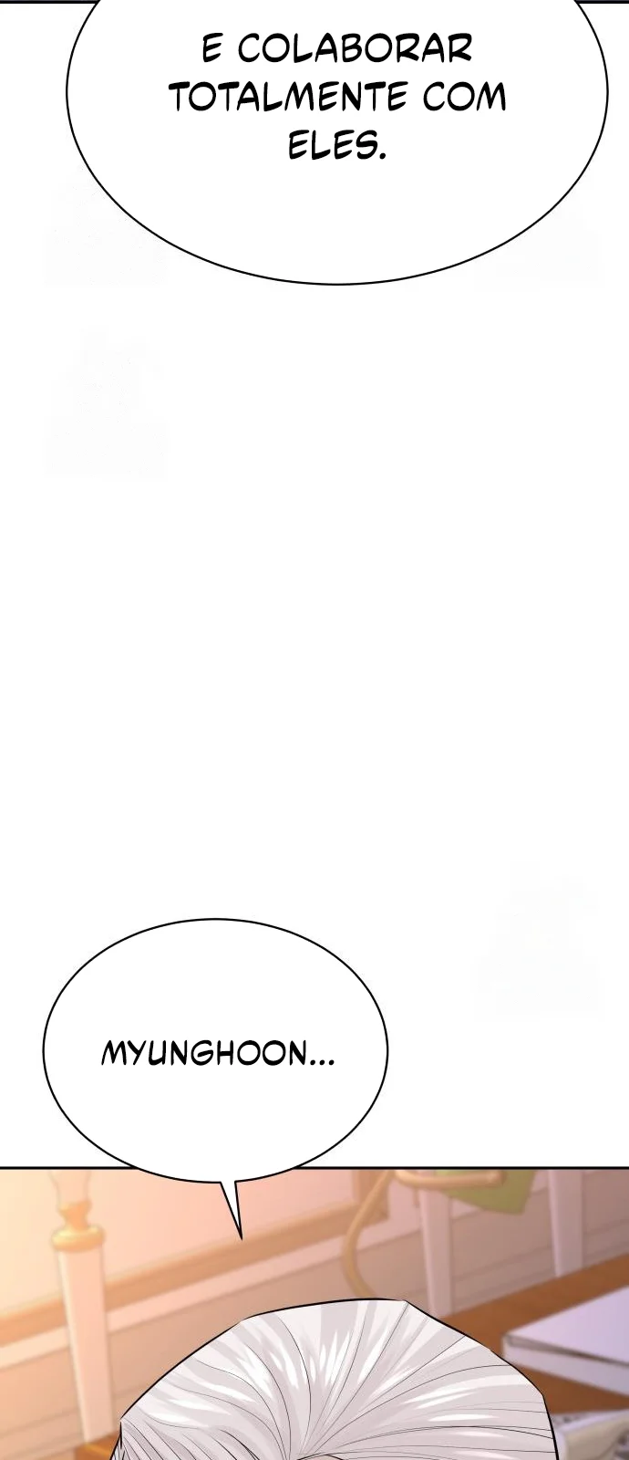 Página do Capítulo 52