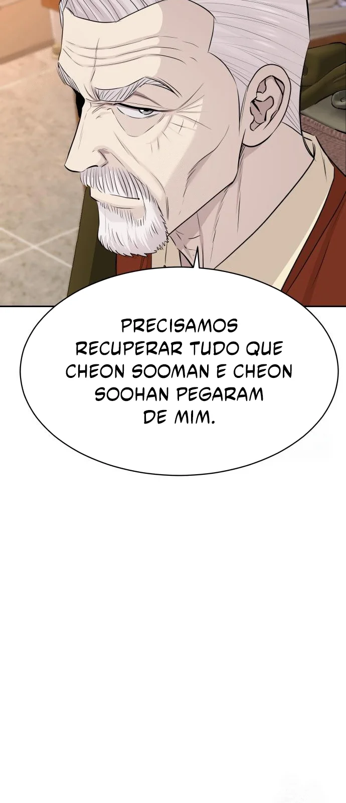 Página do Capítulo 52