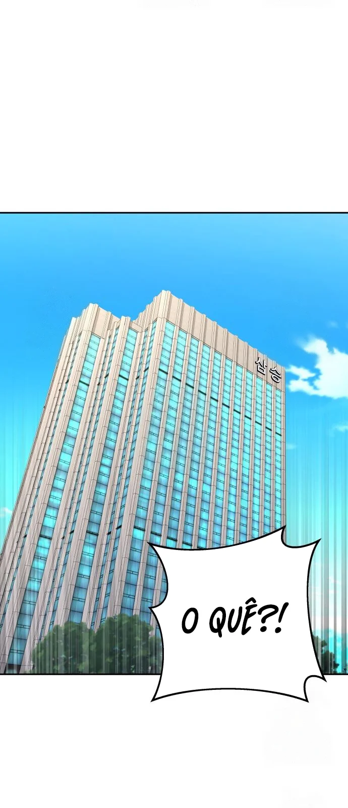 Página do Capítulo 52