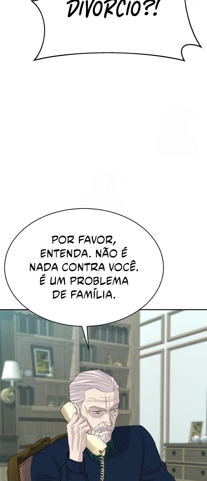 Página do Capítulo 52