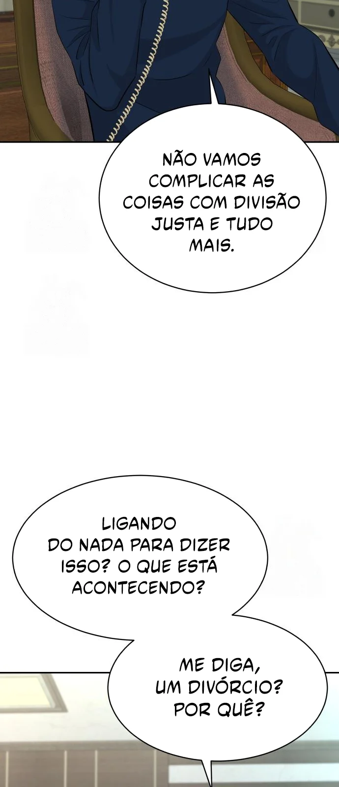 Página do Capítulo 52