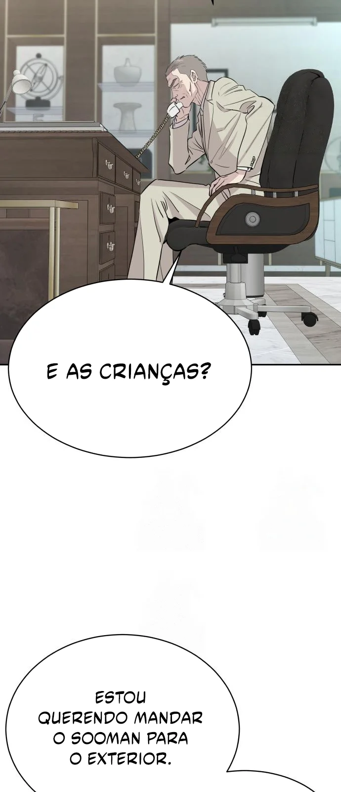 Página do Capítulo 52