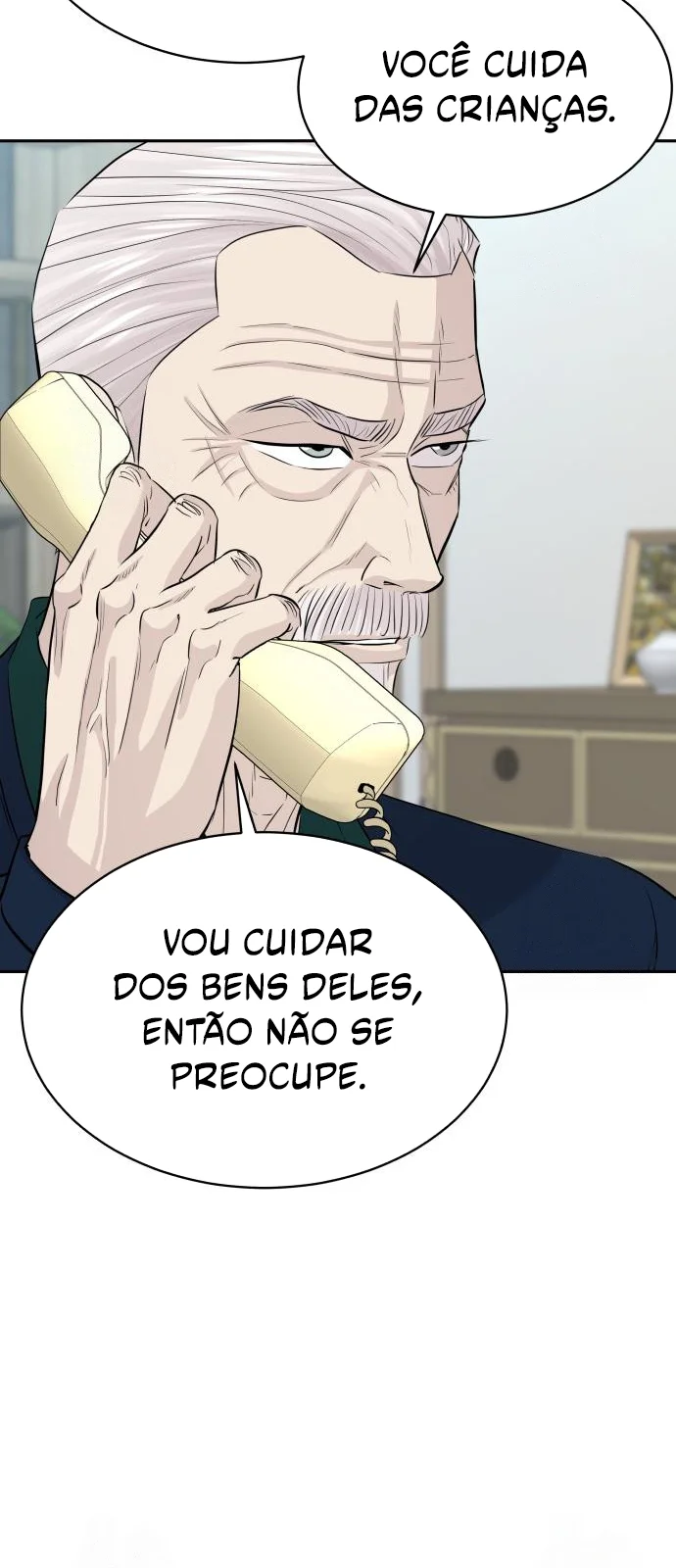 Página do Capítulo 52