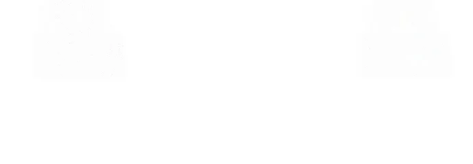 Página do Capítulo 52