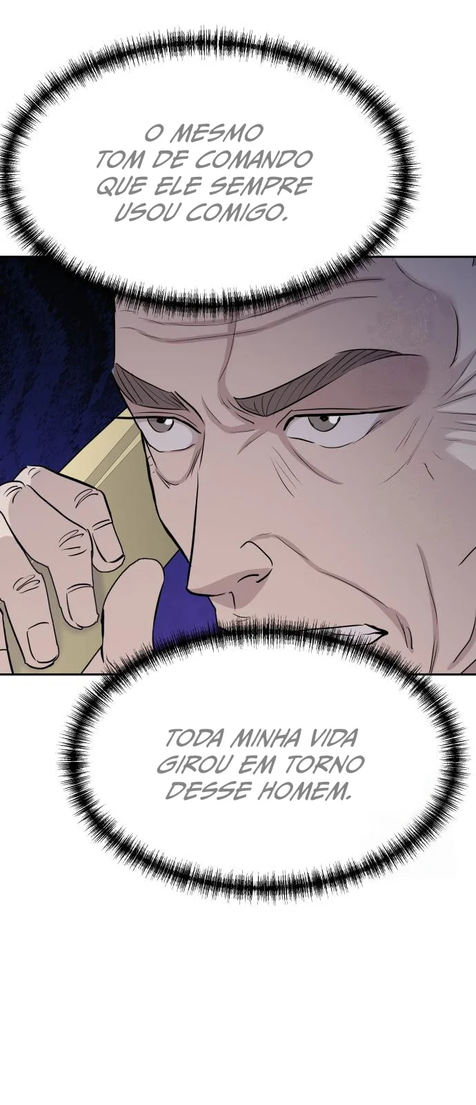 Página do Capítulo 52