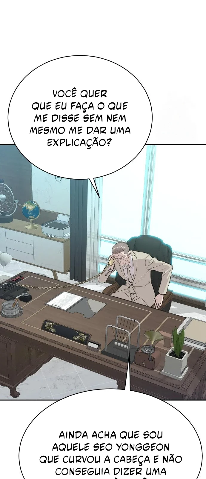 Página do Capítulo 52