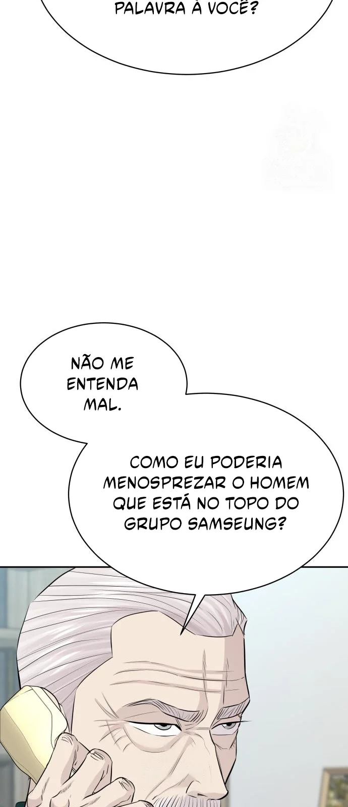 Página do Capítulo 52