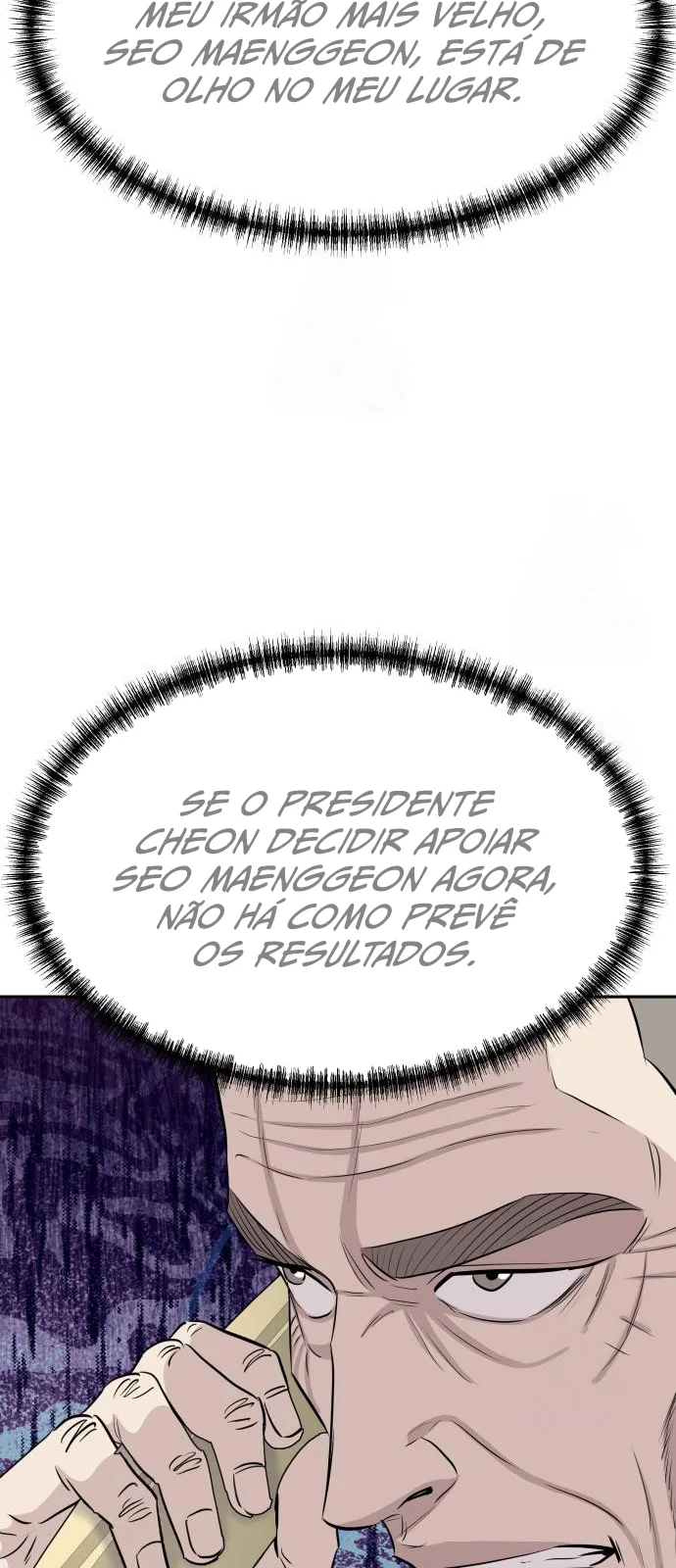 Página do Capítulo 52