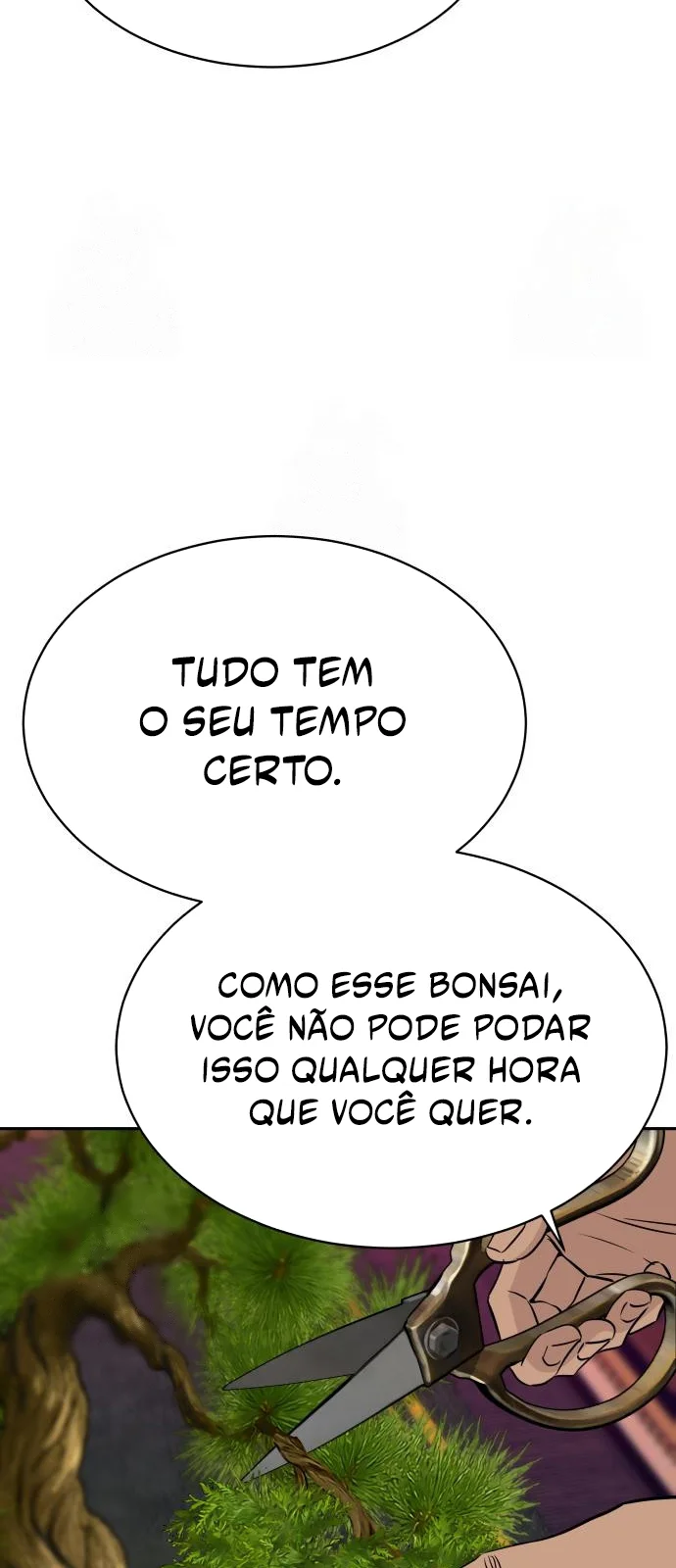 Página do Capítulo 53