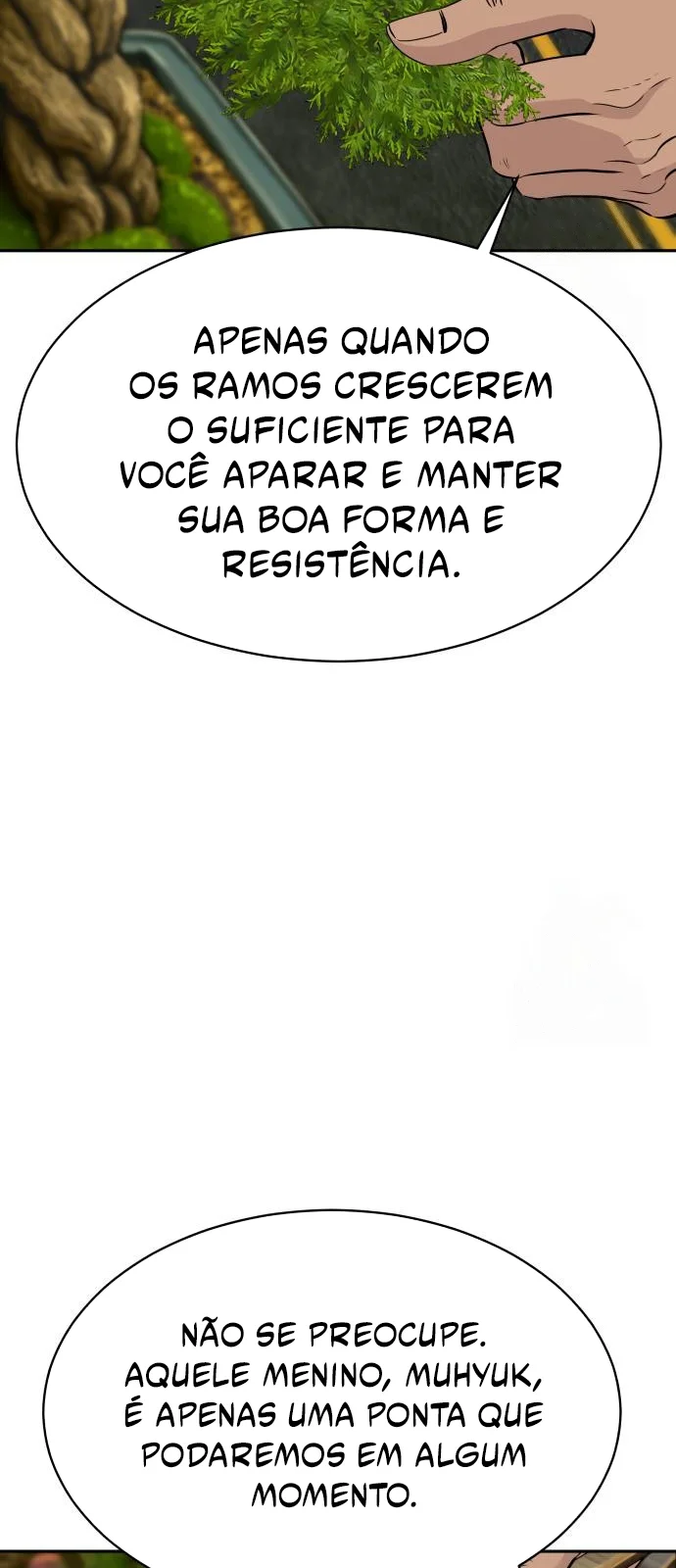 Página do Capítulo 53