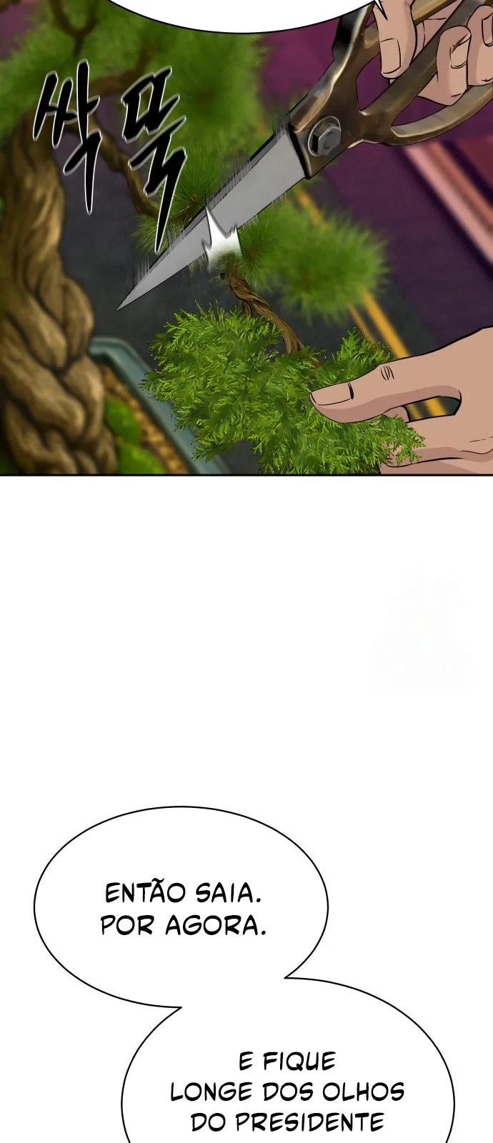 Página do Capítulo 53