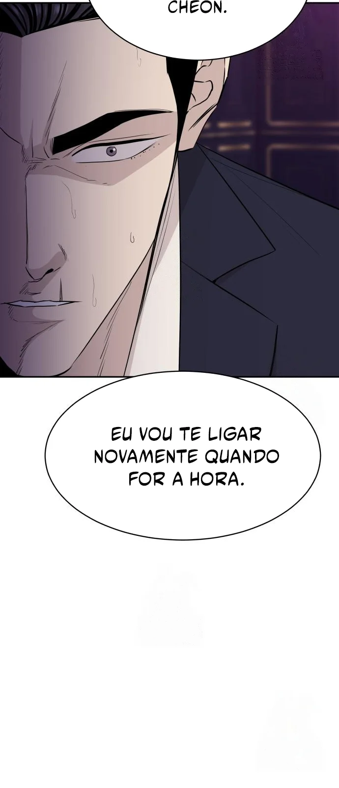 Página do Capítulo 53