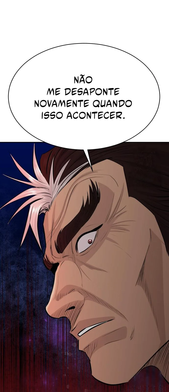 Página do Capítulo 53