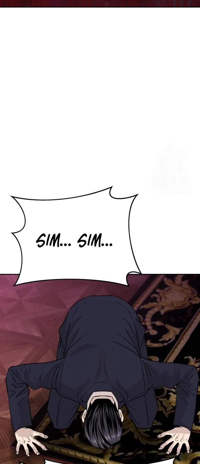 Página do Capítulo 53