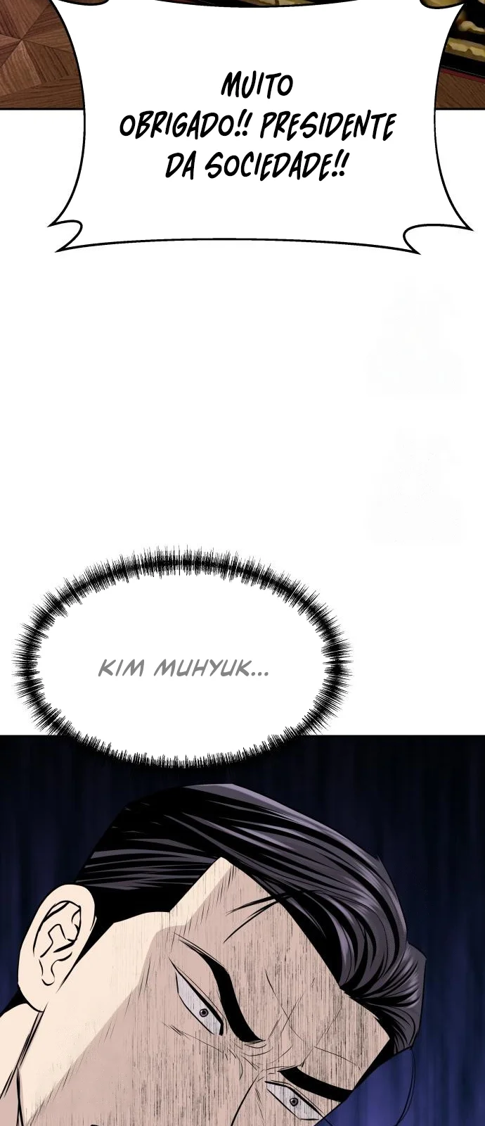 Página do Capítulo 53