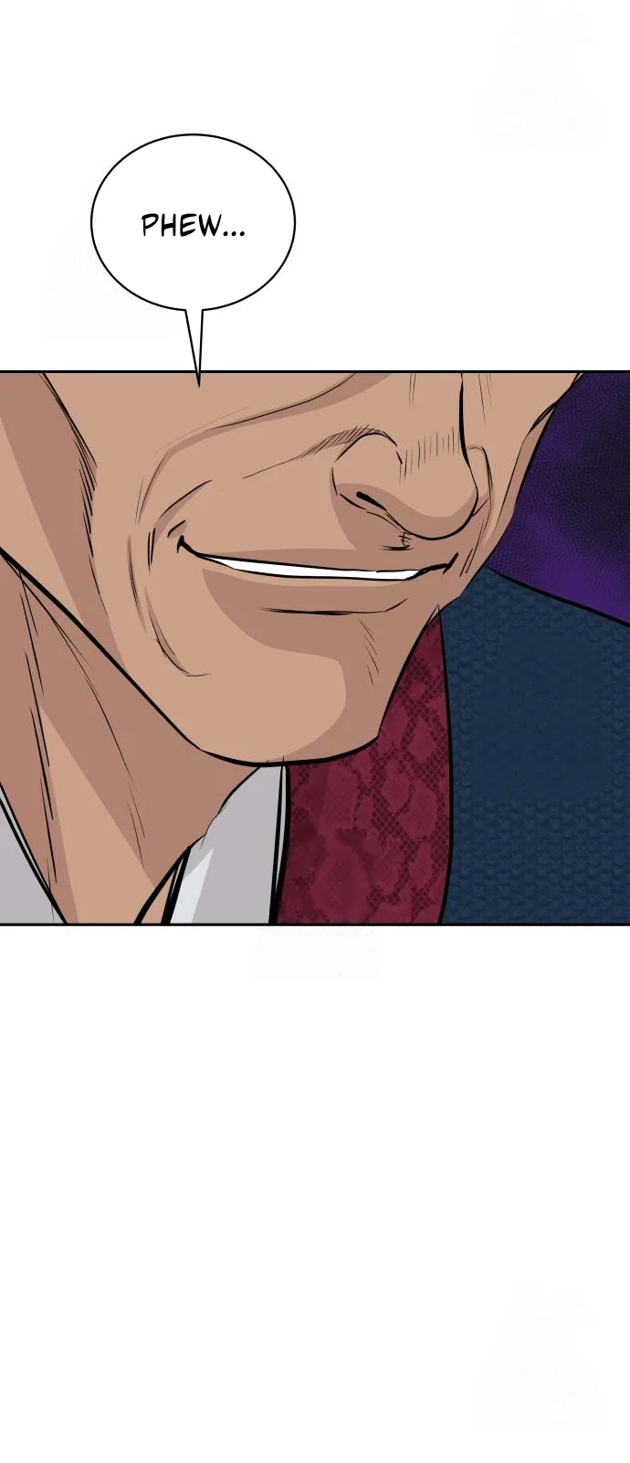 Página do Capítulo 53