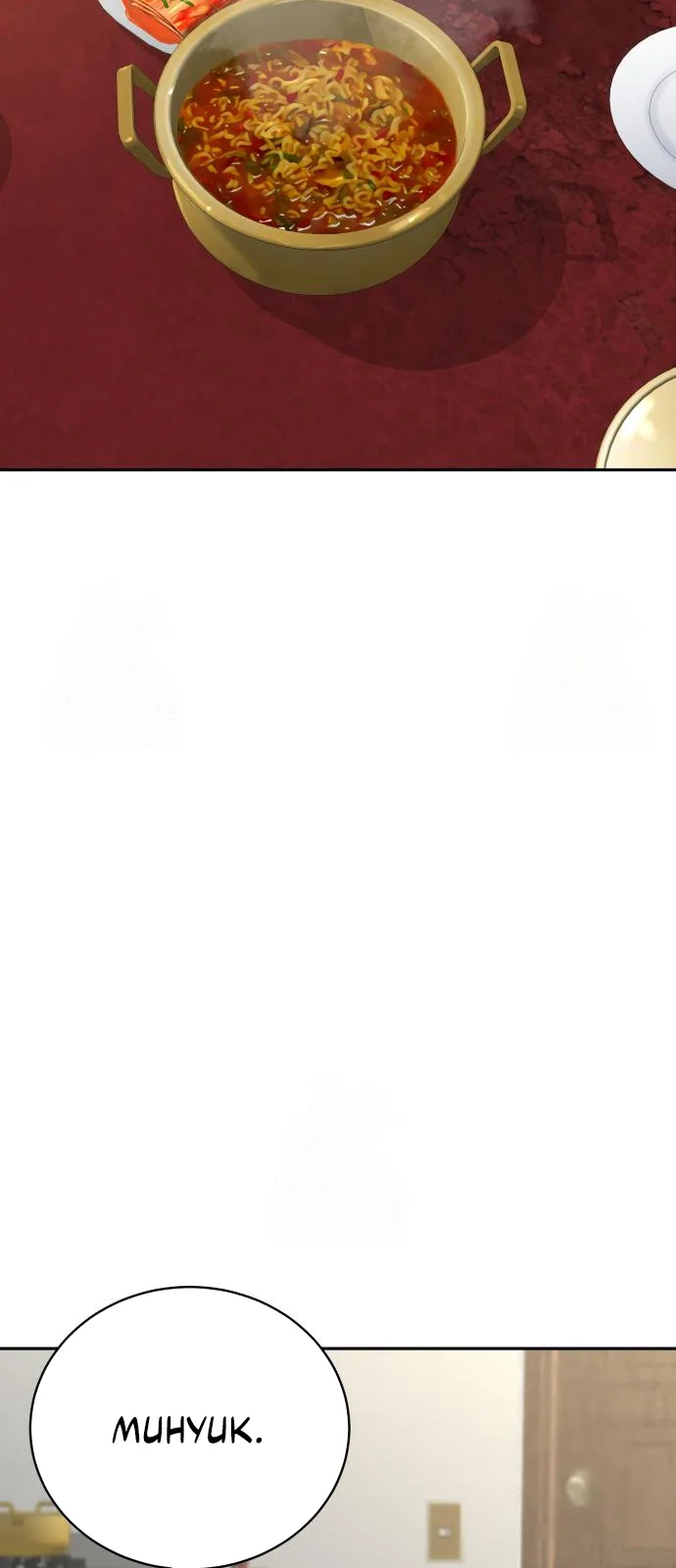 Página do Capítulo 53