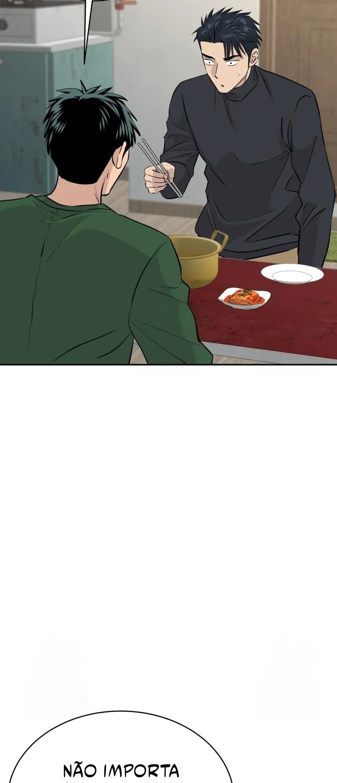 Página do Capítulo 53