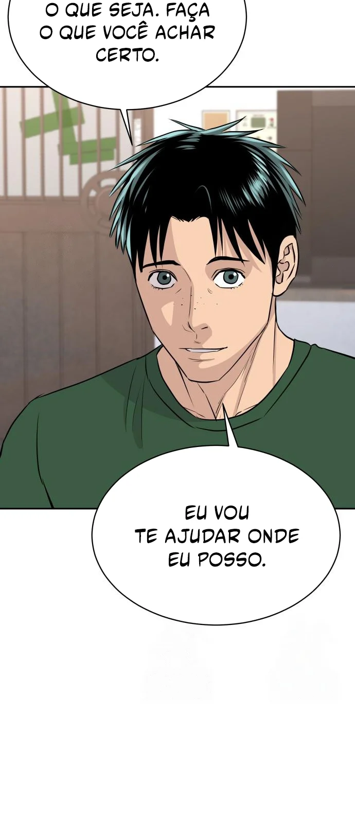 Página do Capítulo 53