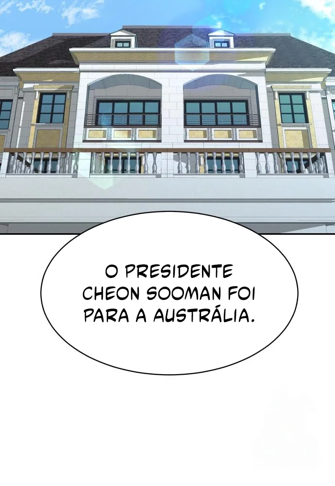 Página do Capítulo 53