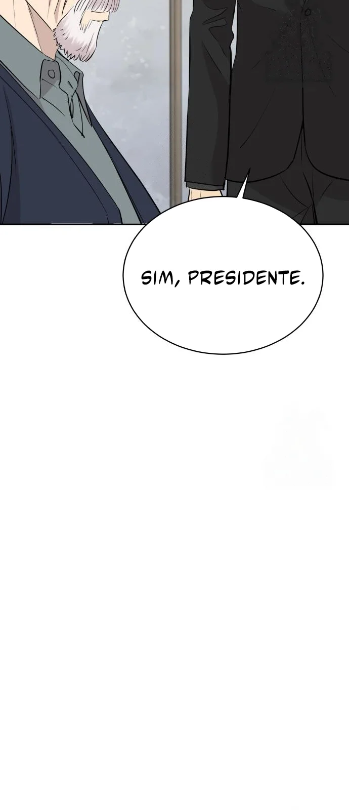 Página do Capítulo 53