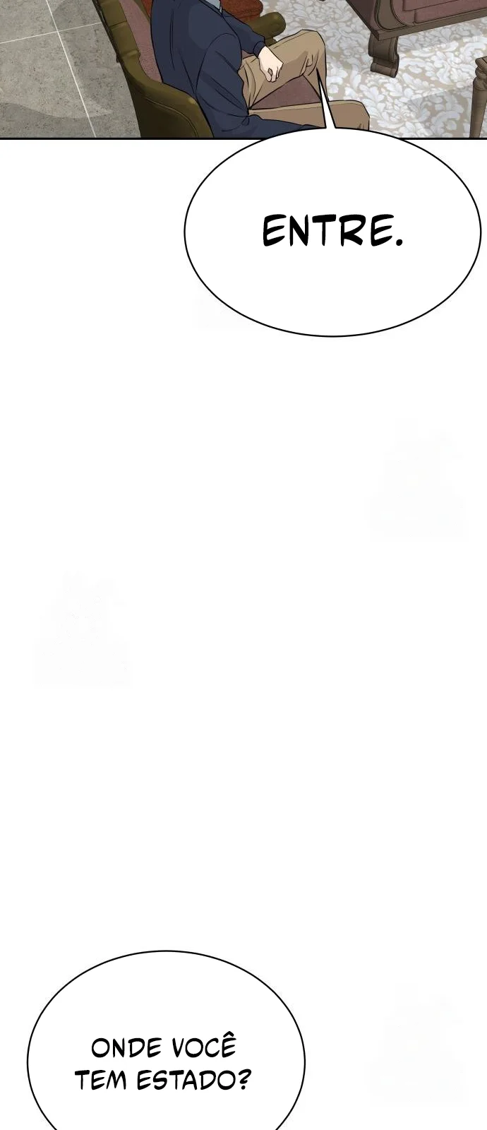 Página do Capítulo 53