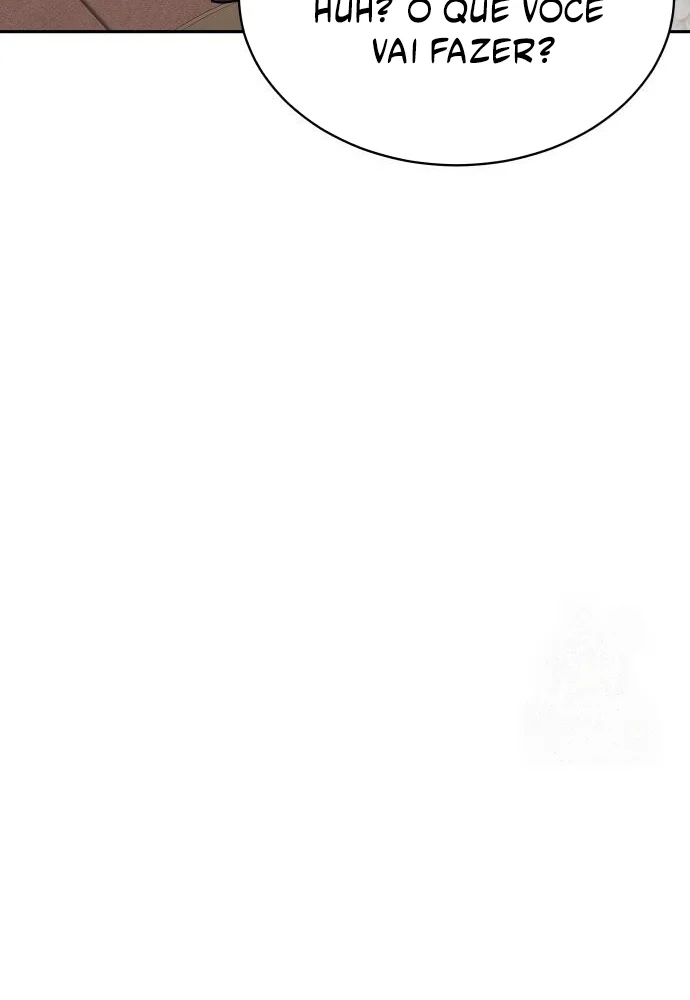 Página do Capítulo 53