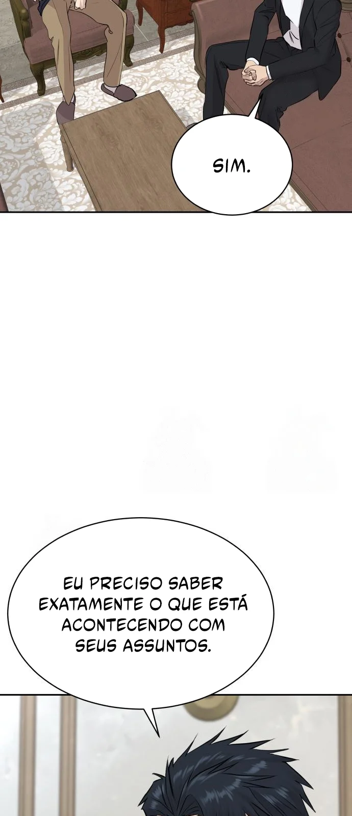 Página do Capítulo 53