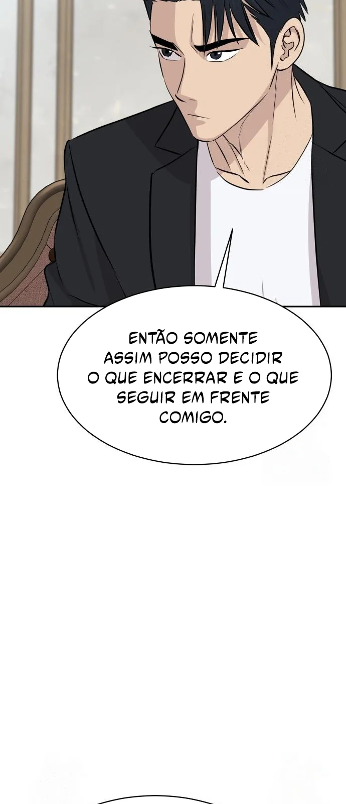 Página do Capítulo 53