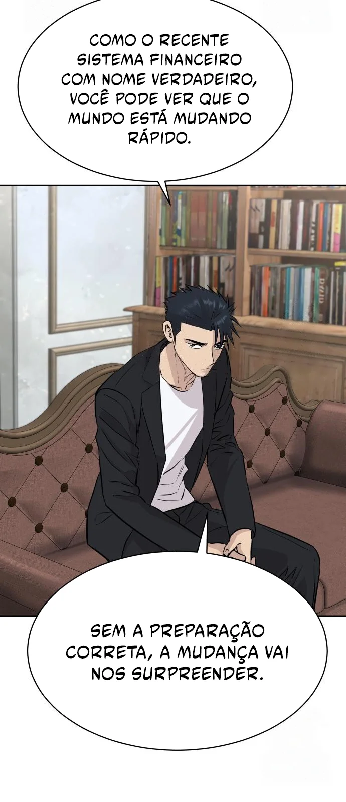 Página do Capítulo 53