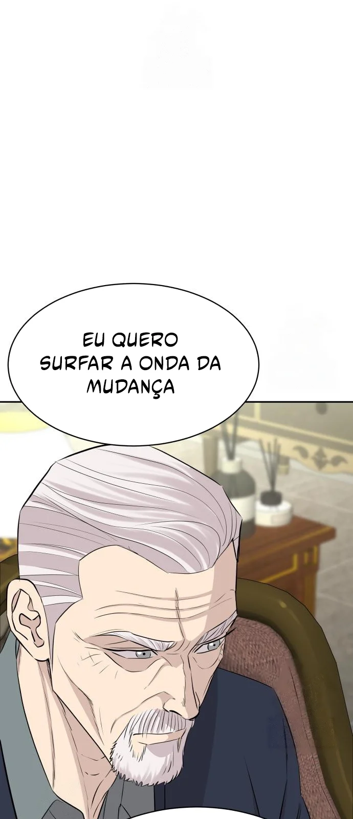 Página do Capítulo 53