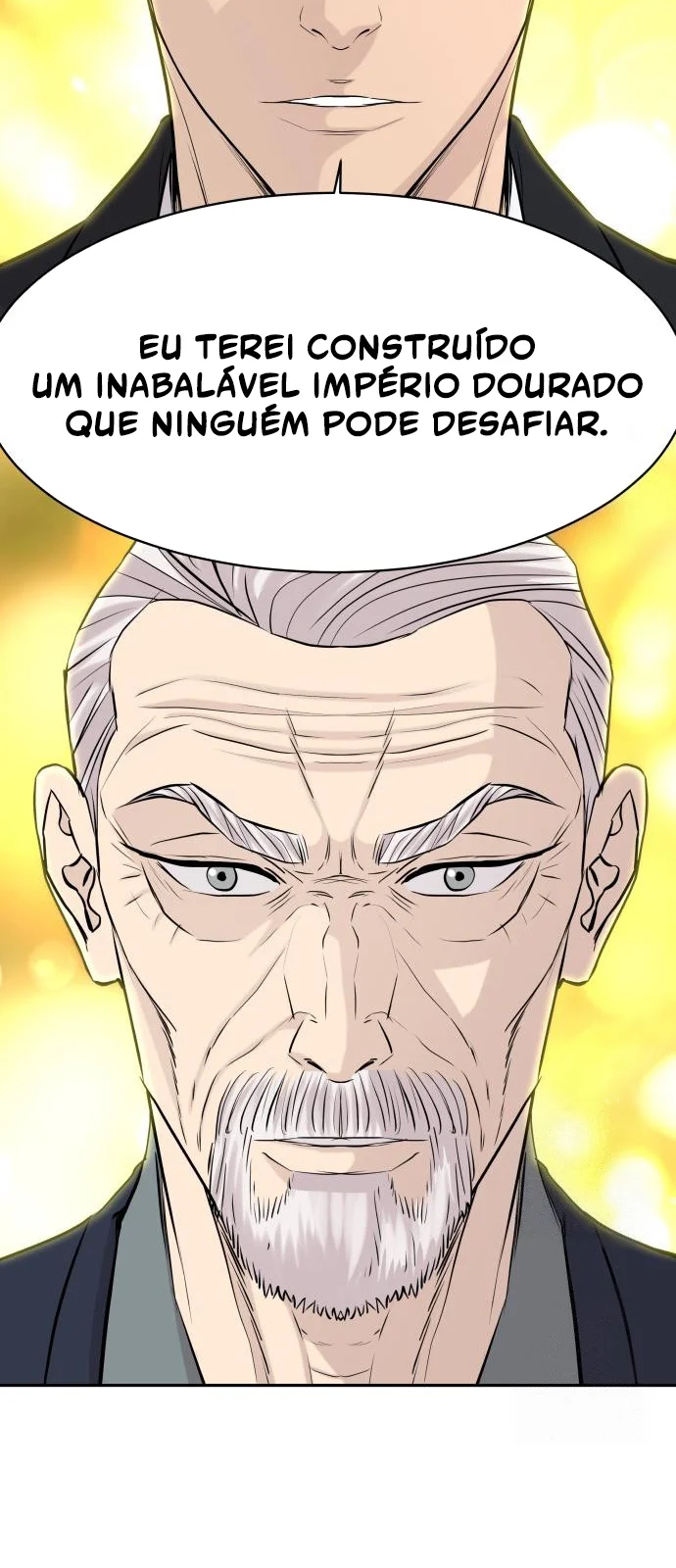 Página do Capítulo 53