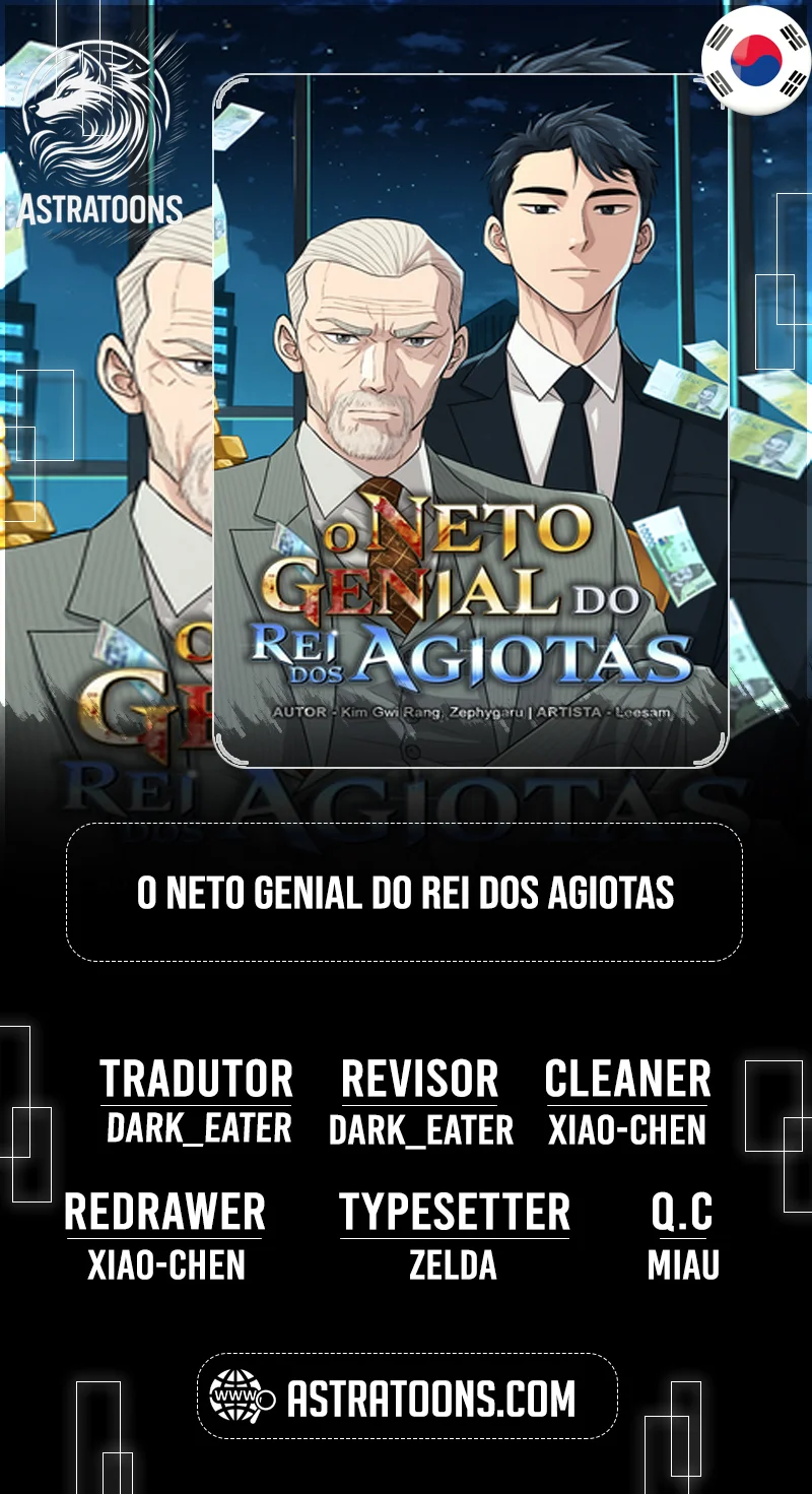 Página do Capítulo 53