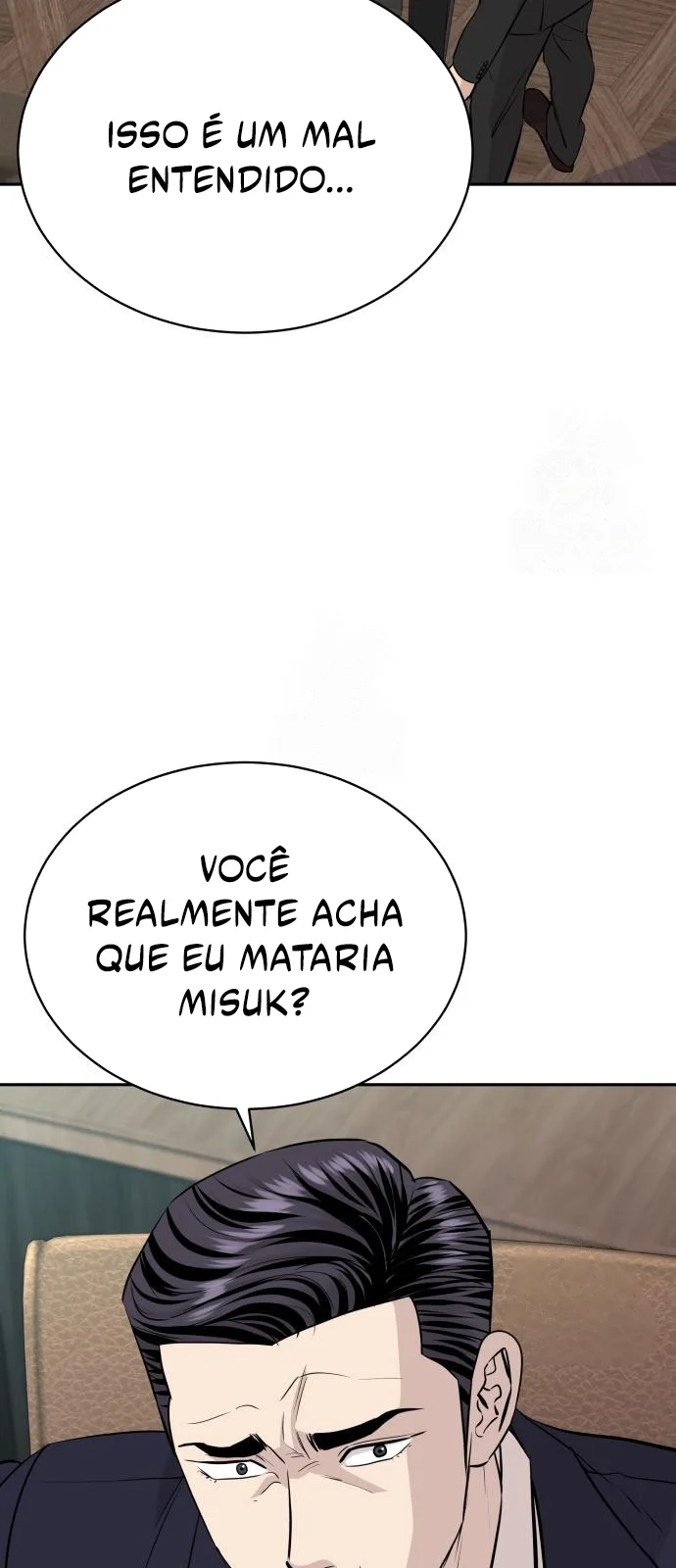 Página do Capítulo 53