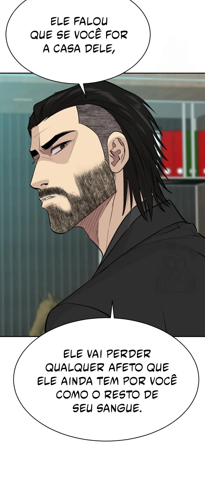 Página do Capítulo 53