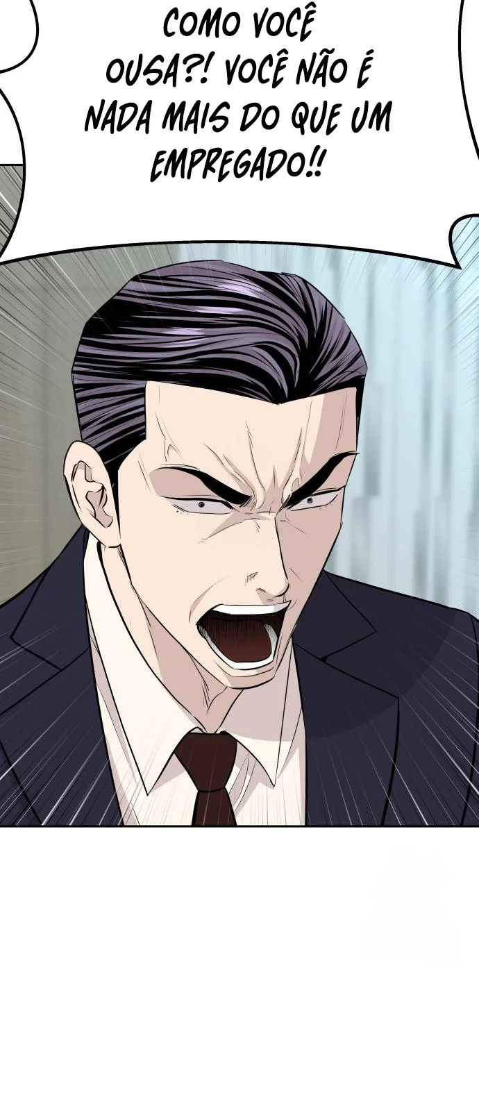 Página do Capítulo 53