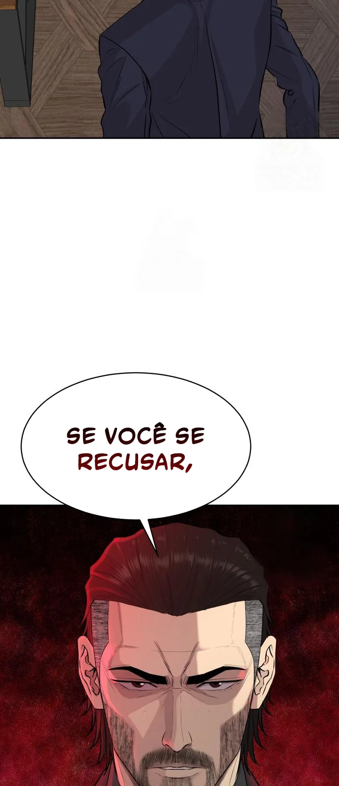 Página do Capítulo 53