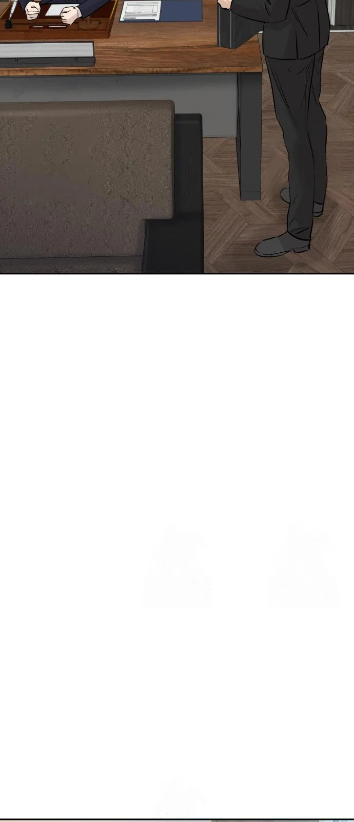 Página do Capítulo 53