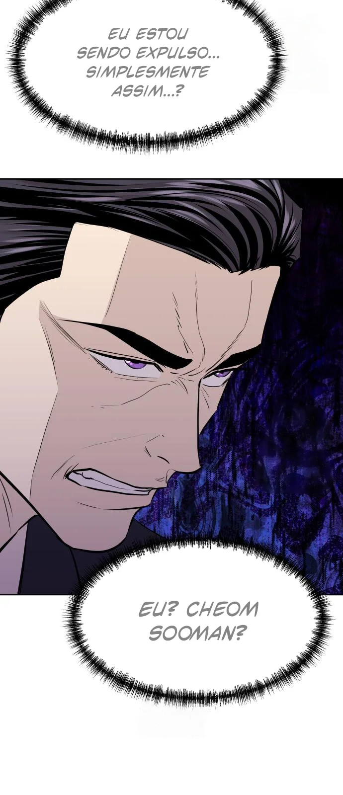 Página do Capítulo 53