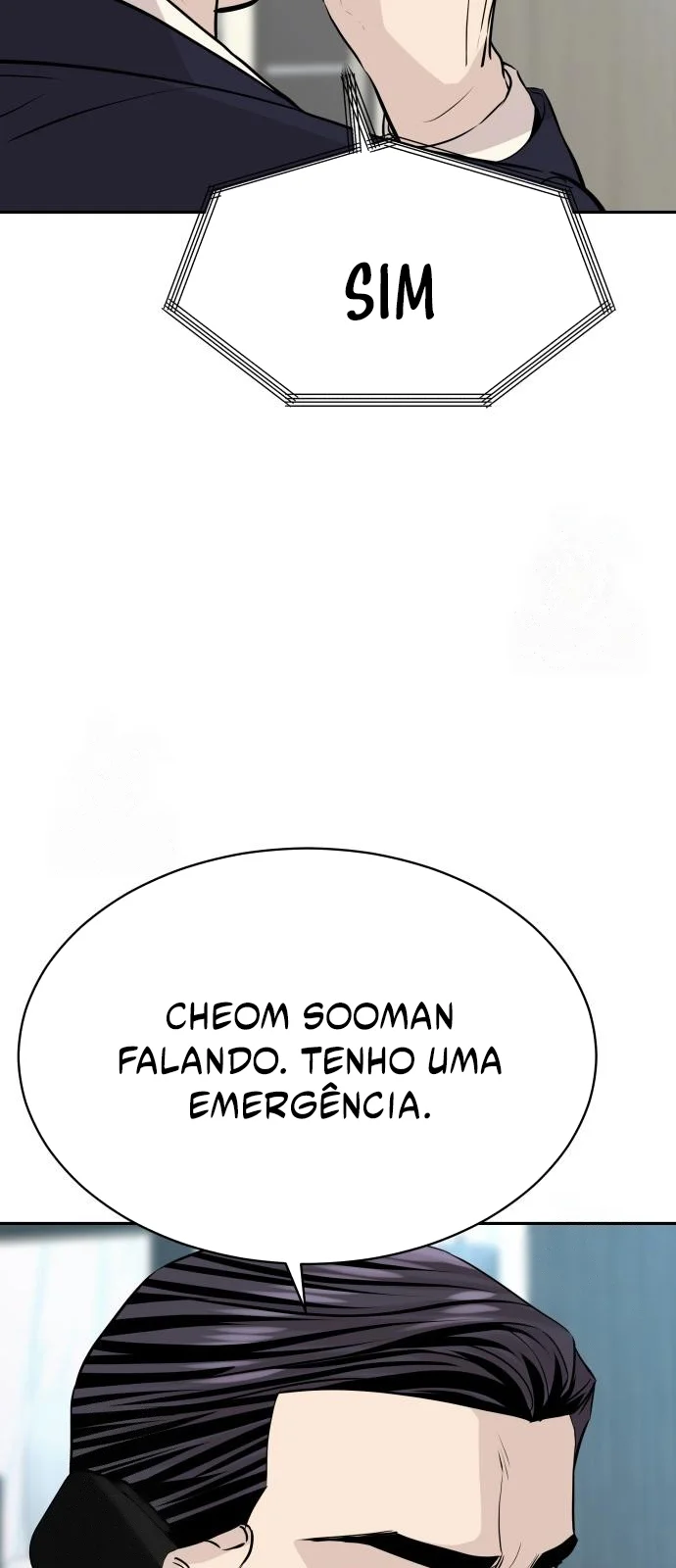 Página do Capítulo 53