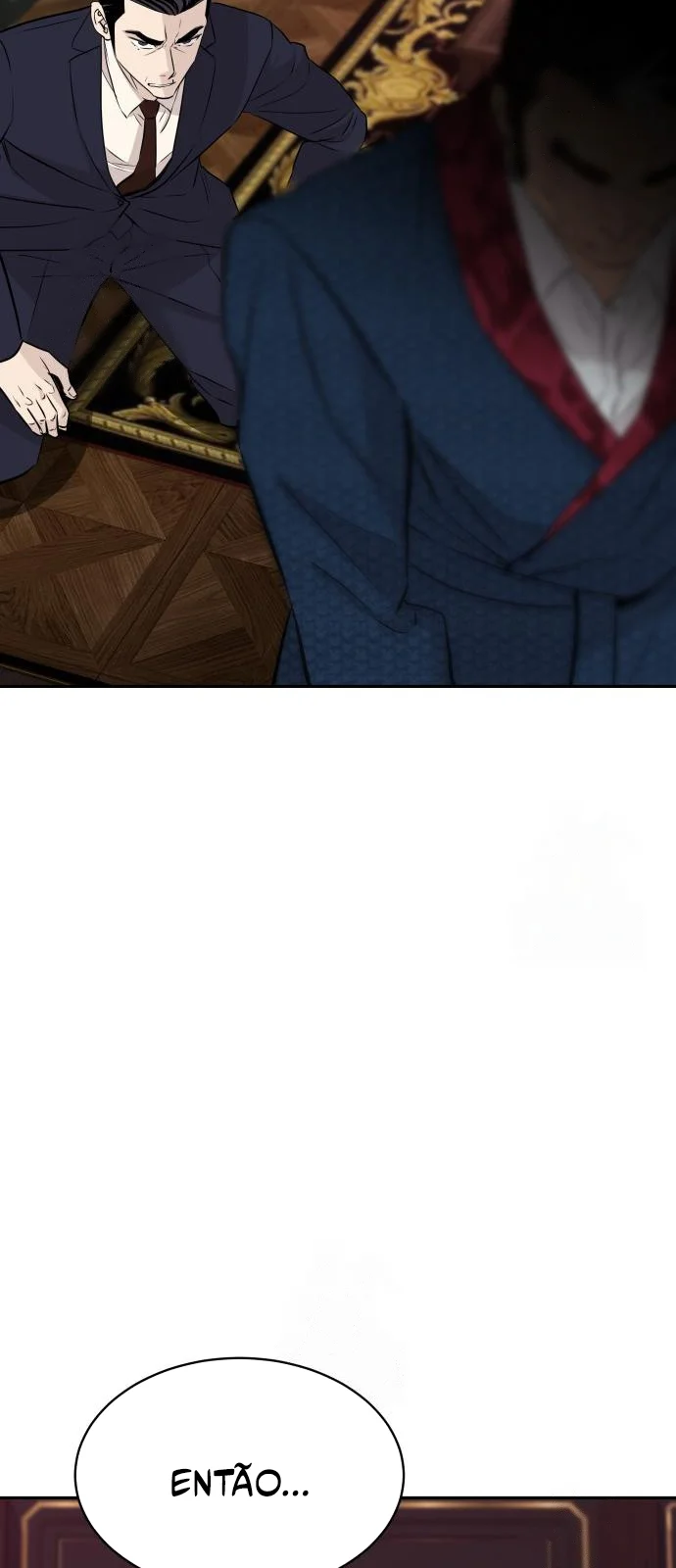 Página do Capítulo 53