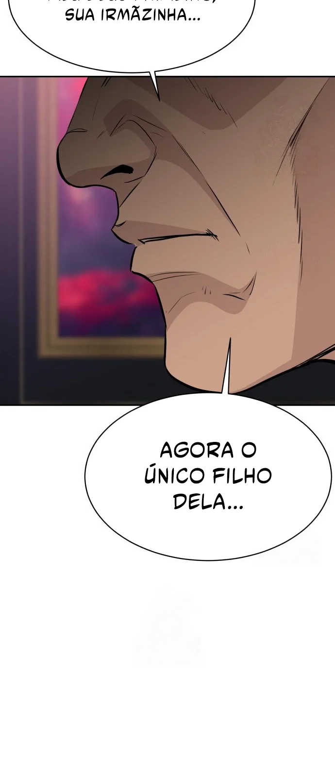 Página do Capítulo 53