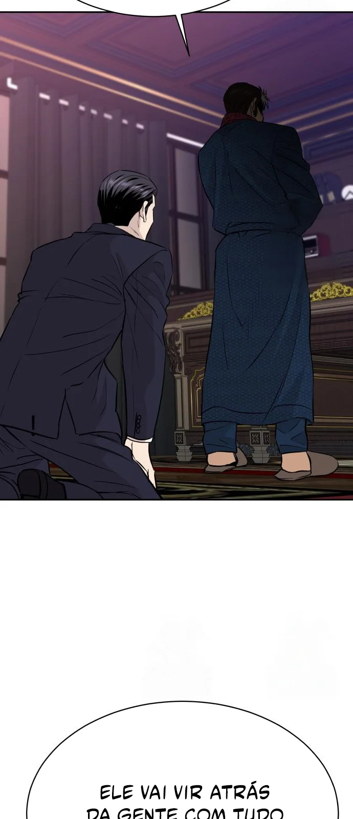 Página do Capítulo 53