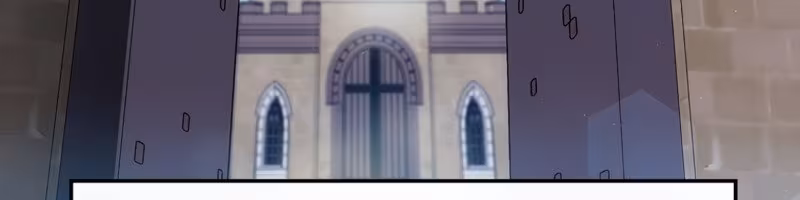 Página do Capítulo 00