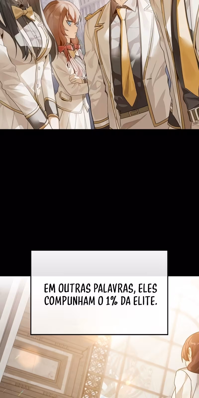 Página do Capítulo 00