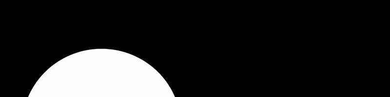 Página do Capítulo 00