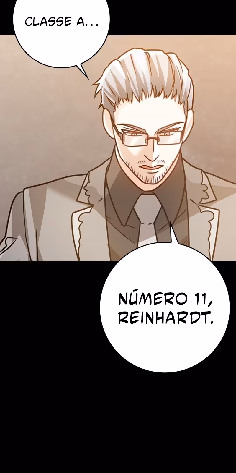 Página do Capítulo 00