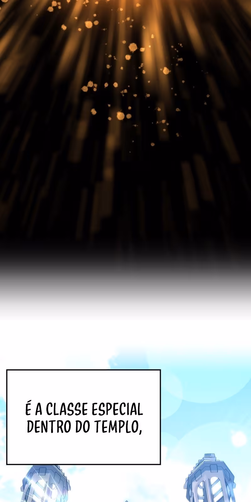 Página do Capítulo 00