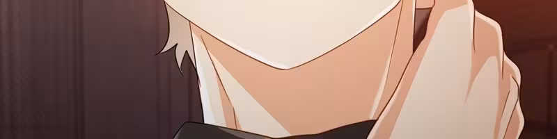 Página do Capítulo 00