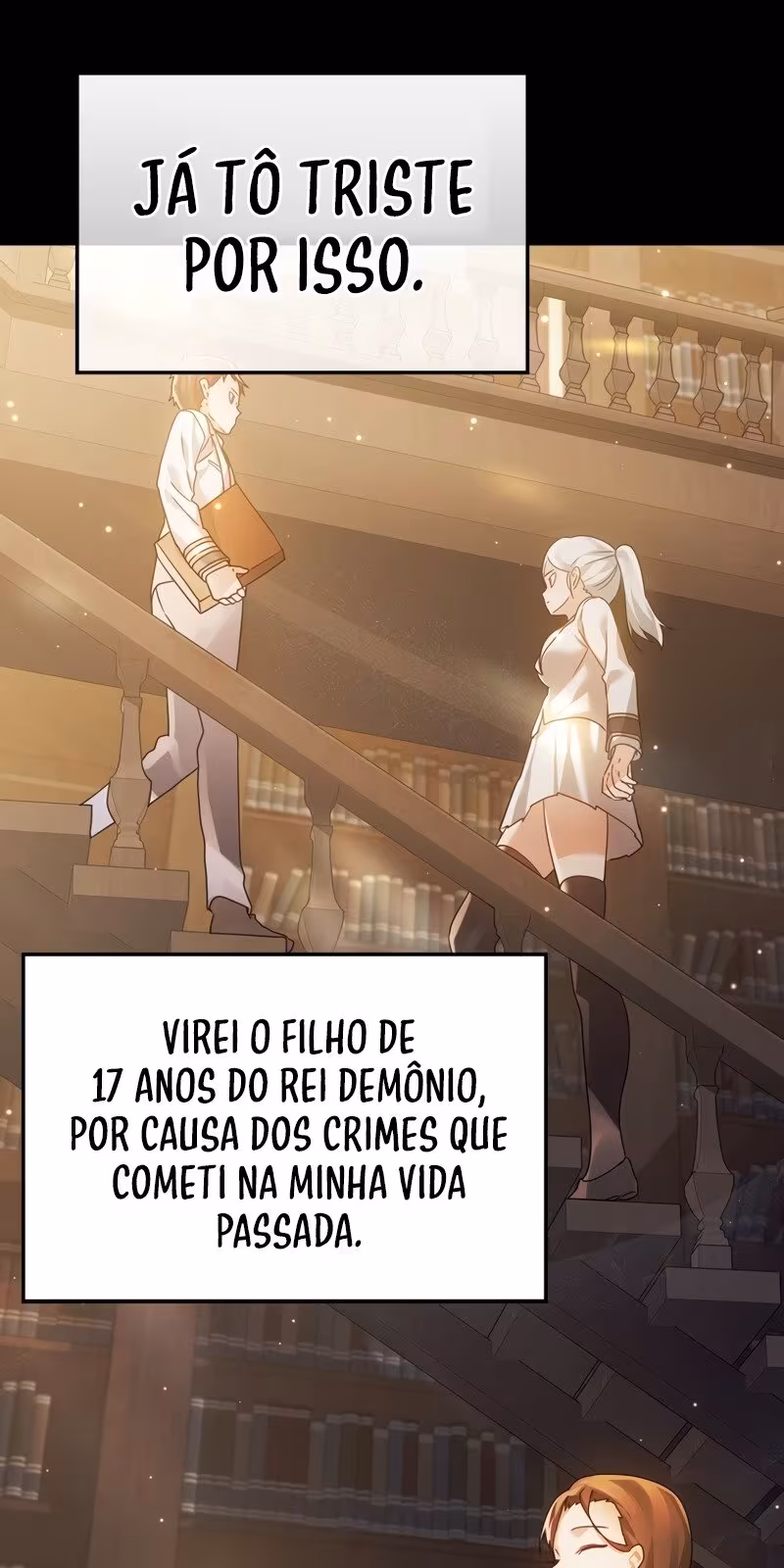 Página do Capítulo 00